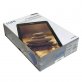 Tablet i-Life WTAB 704-B - 8GB